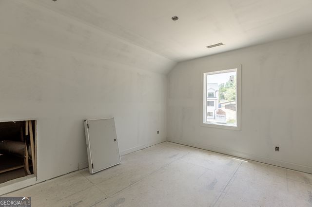 2971 N Bogan Road NE 2, Buford, GA 30519