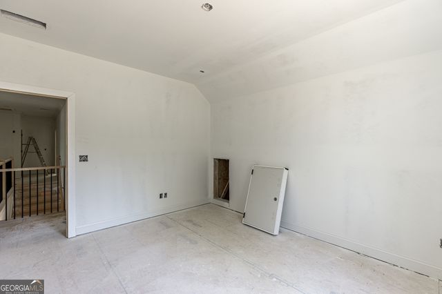 2971 N Bogan Road NE 2, Buford, GA 30519