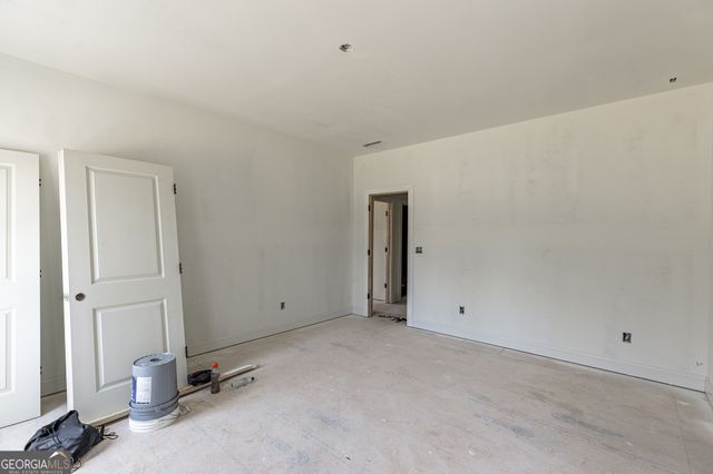 2971 N Bogan Road NE 2, Buford, GA 30519