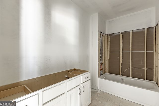 2971 N Bogan Road NE 2, Buford, GA 30519