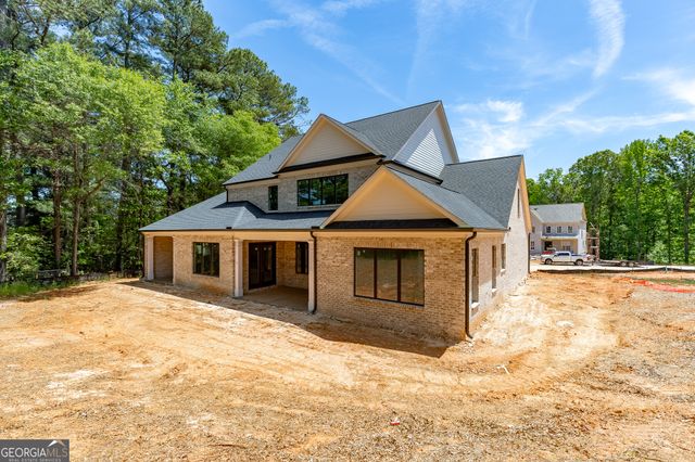 2971 N Bogan Road NE 2, Buford, GA 30519