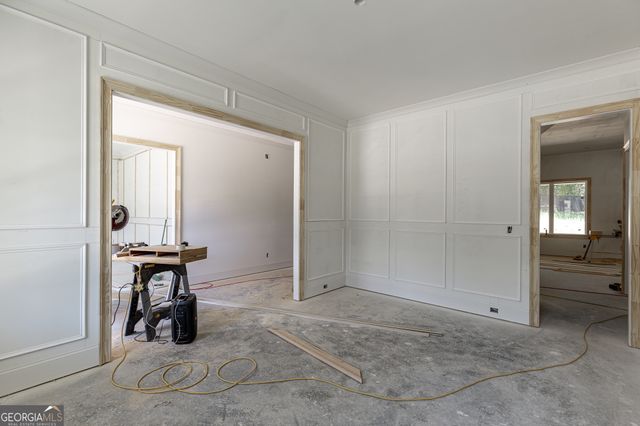2971 N Bogan Road NE 2, Buford, GA 30519