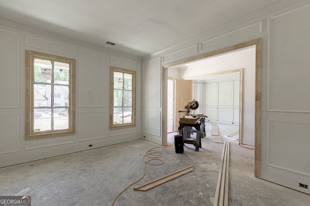 2971 N Bogan Road NE 2, Buford, GA 30519