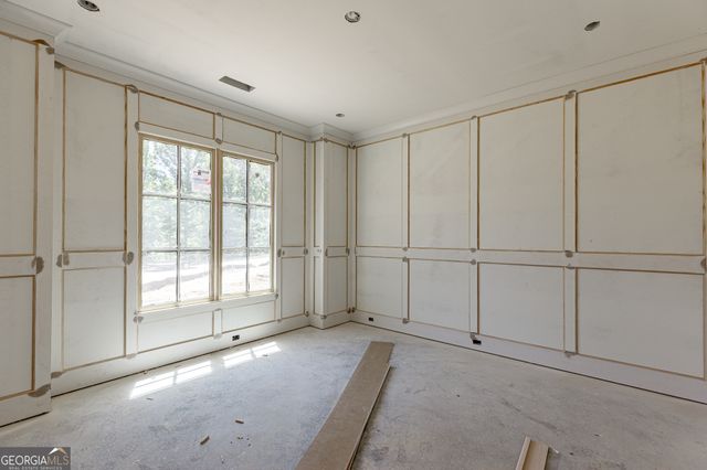 2971 N Bogan Road NE 2, Buford, GA 30519