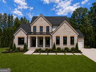 2971 N Bogan Road NE 2, Buford, GA 30519