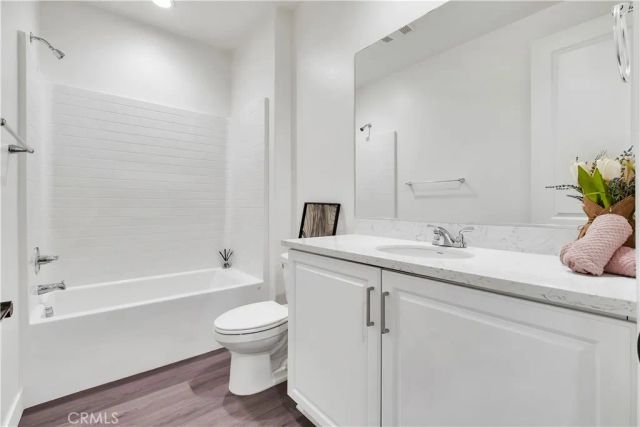 585 Haystack Loop, Perris, CA 92570