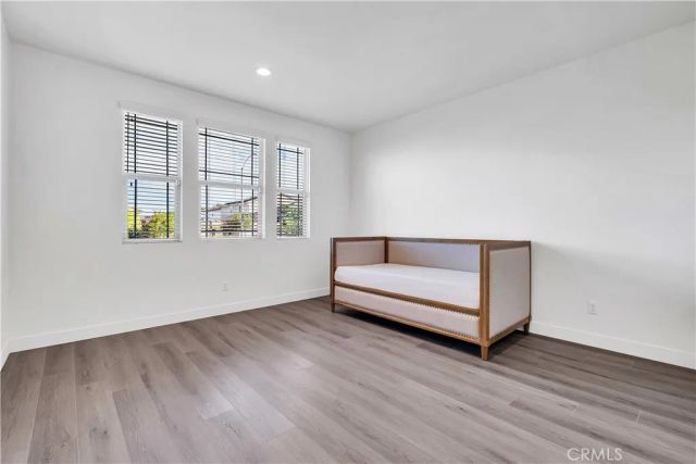 585 Haystack Loop, Perris, CA 92570