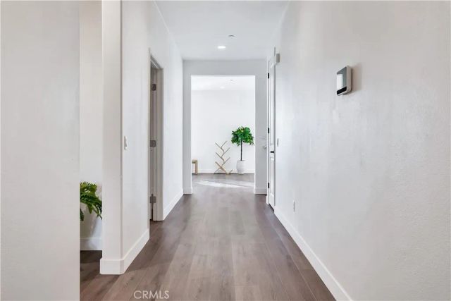 585 Haystack Loop, Perris, CA 92570