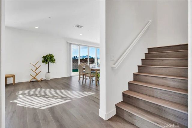 585 Haystack Loop, Perris, CA 92570