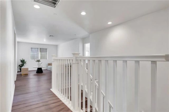 585 Haystack Loop, Perris, CA 92570