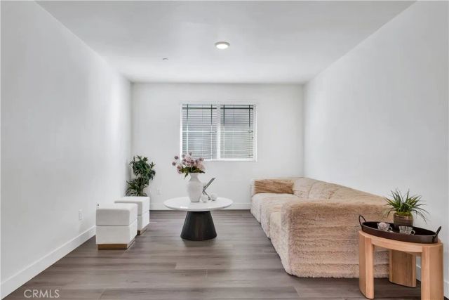 585 Haystack Loop, Perris, CA 92570