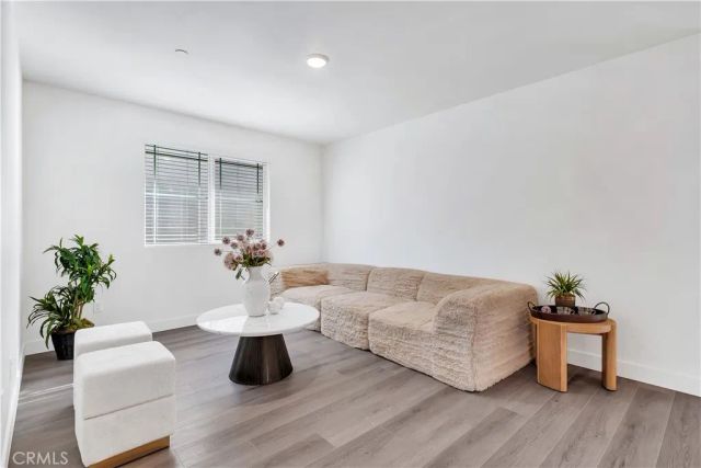 585 Haystack Loop, Perris, CA 92570