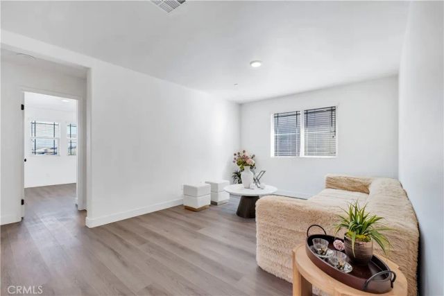 585 Haystack Loop, Perris, CA 92570