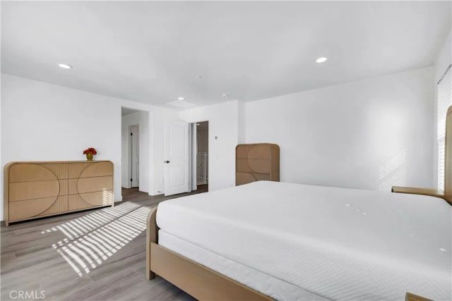 585 Haystack Loop, Perris, CA 92570