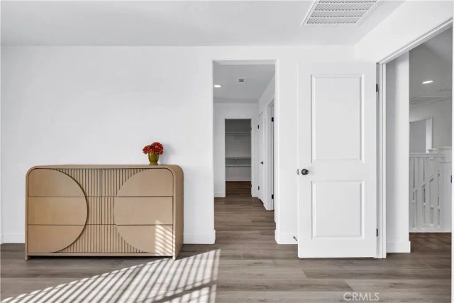 585 Haystack Loop, Perris, CA 92570