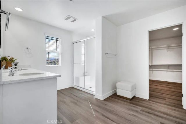 585 Haystack Loop, Perris, CA 92570