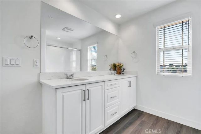 585 Haystack Loop, Perris, CA 92570