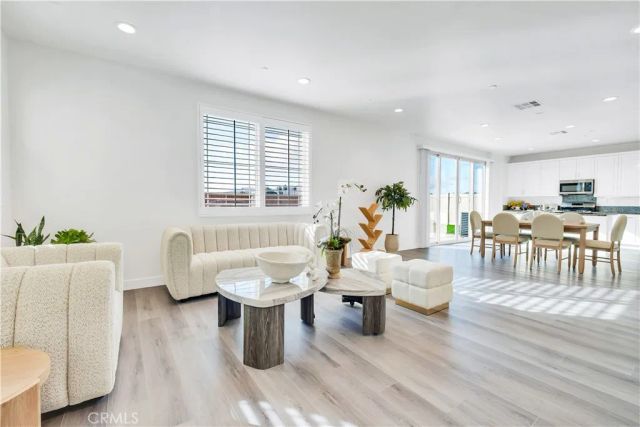 585 Haystack Loop, Perris, CA 92570