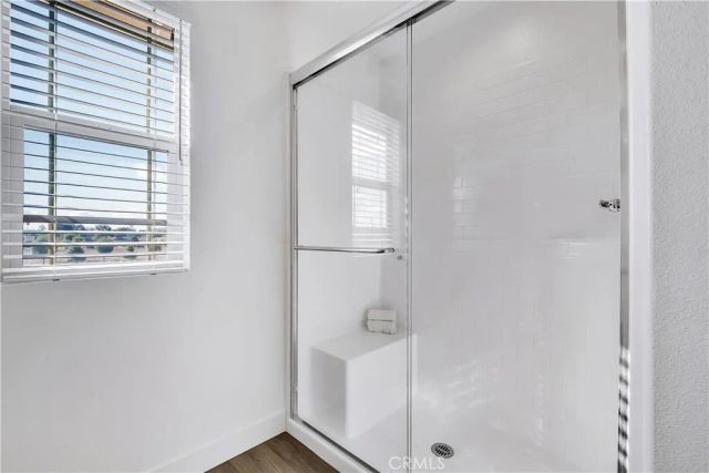 585 Haystack Loop, Perris, CA 92570