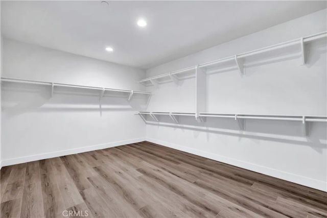 585 Haystack Loop, Perris, CA 92570