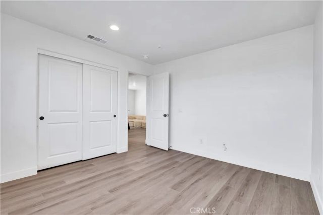 585 Haystack Loop, Perris, CA 92570