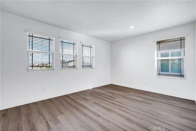 585 Haystack Loop, Perris, CA 92570