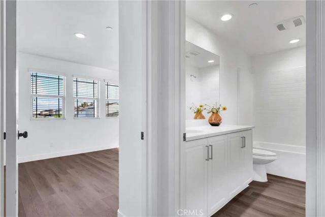 585 Haystack Loop, Perris, CA 92570