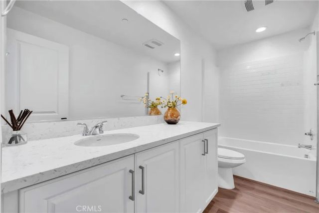 585 Haystack Loop, Perris, CA 92570