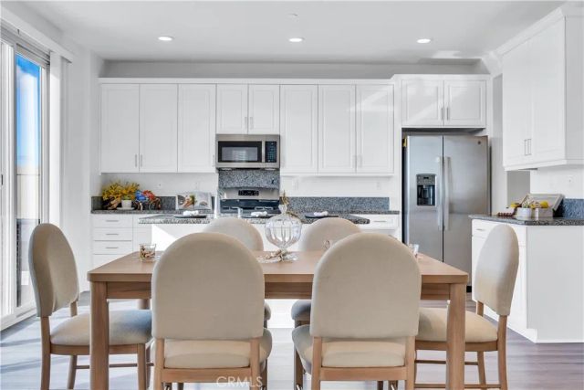 585 Haystack Loop, Perris, CA 92570