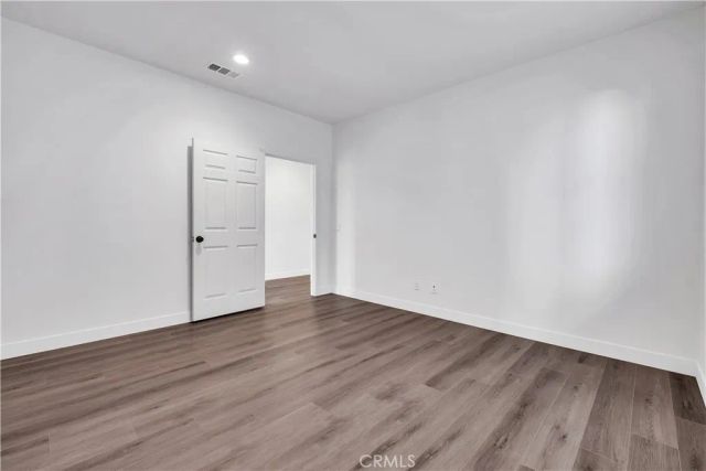 585 Haystack Loop, Perris, CA 92570