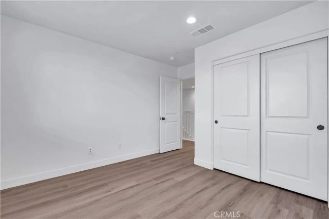 585 Haystack Loop, Perris, CA 92570