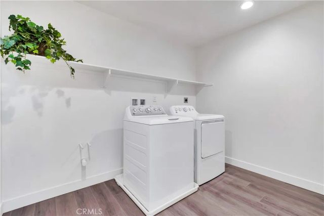 585 Haystack Loop, Perris, CA 92570