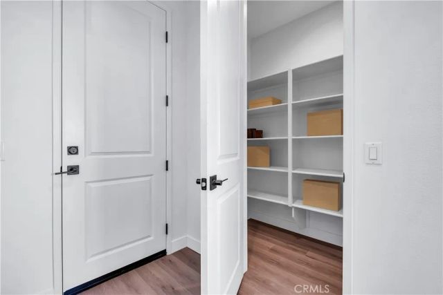 585 Haystack Loop, Perris, CA 92570