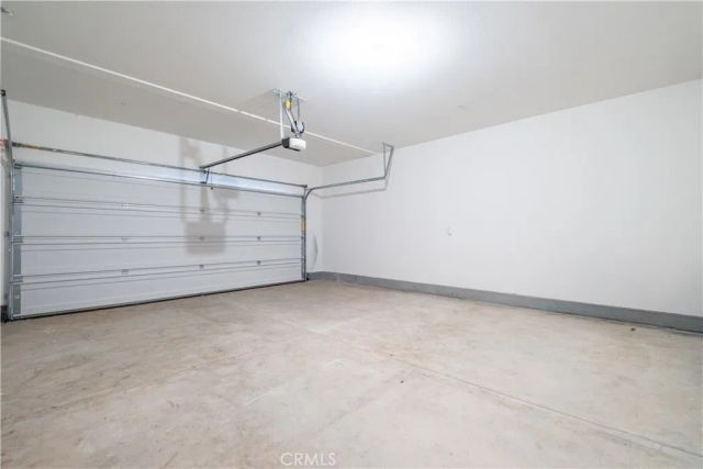 585 Haystack Loop, Perris, CA 92570