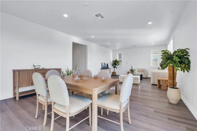 585 Haystack Loop, Perris, CA 92570