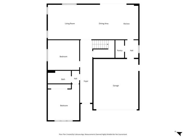 585 Haystack Loop, Perris, CA 92570