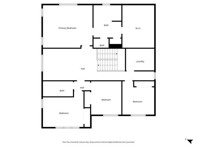 585 Haystack Loop, Perris, CA 92570
