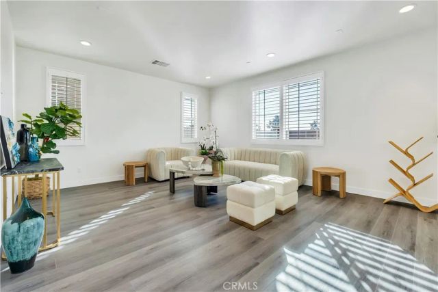 585 Haystack Loop, Perris, CA 92570