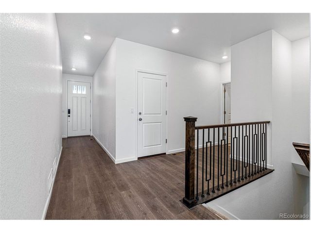 3350 N Denali St, Aurora, CO 80019