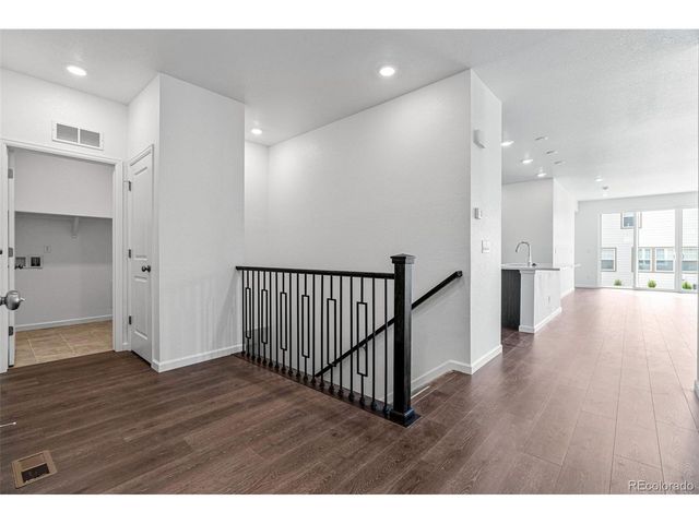 3350 N Denali St, Aurora, CO 80019