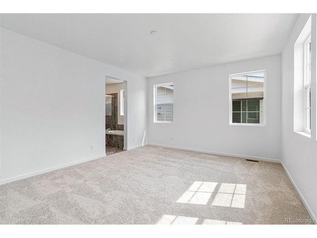 3350 N Denali St, Aurora, CO 80019