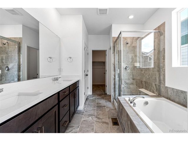 3350 N Denali St, Aurora, CO 80019