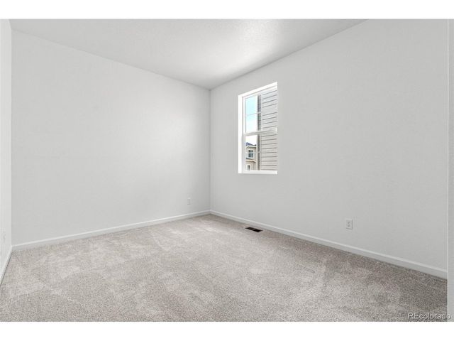 3350 N Denali St, Aurora, CO 80019