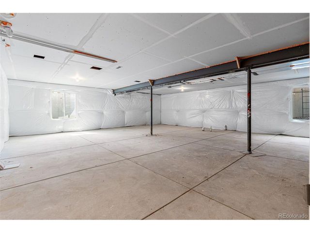 3350 N Denali St, Aurora, CO 80019