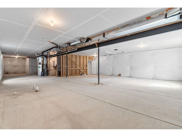 3350 N Denali St, Aurora, CO 80019