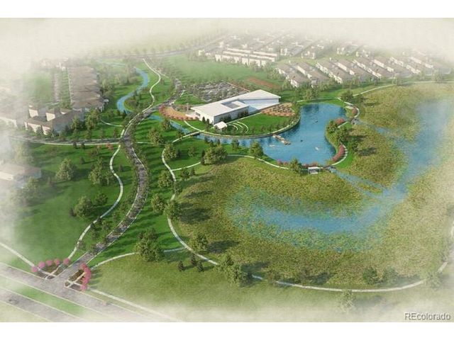 3350 N Denali St, Aurora, CO 80019