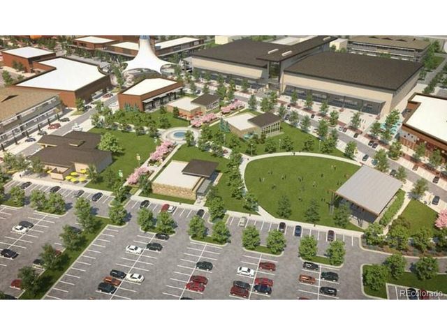 3350 N Denali St, Aurora, CO 80019