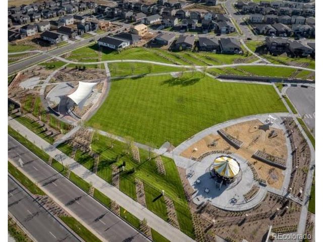 3350 N Denali St, Aurora, CO 80019