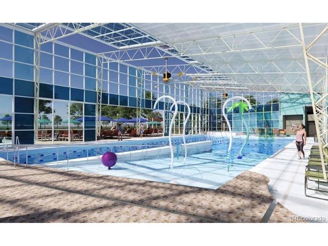 3350 N Denali St, Aurora, CO 80019