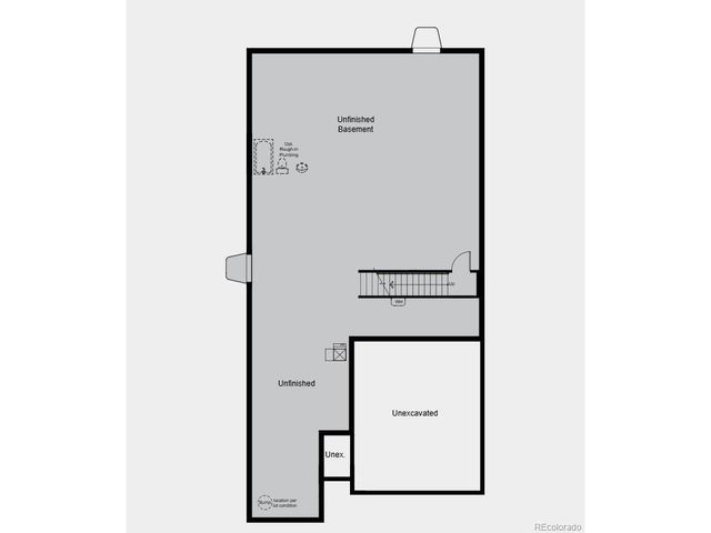 3350 N Denali St, Aurora, CO 80019